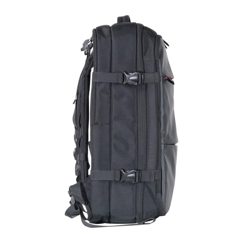 Rucsac San Luis Negru