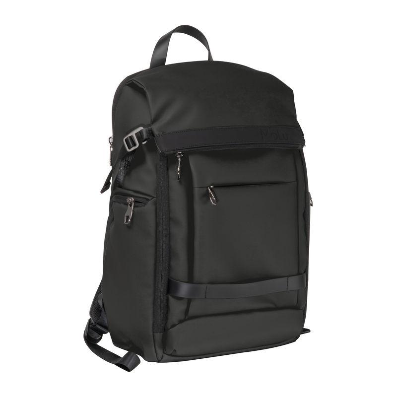 Rucsac Santa Ana