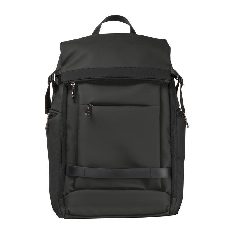 Rucsac Santa Ana Negru