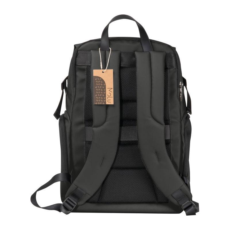 Rucsac Santa Ana Negru