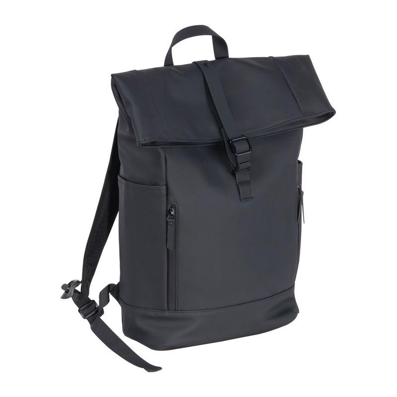 Rucsac pentru laptop Norwich