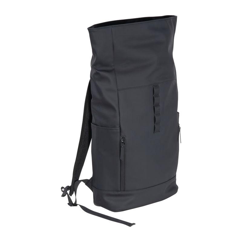 Rucsac pentru laptop Norwich Negru