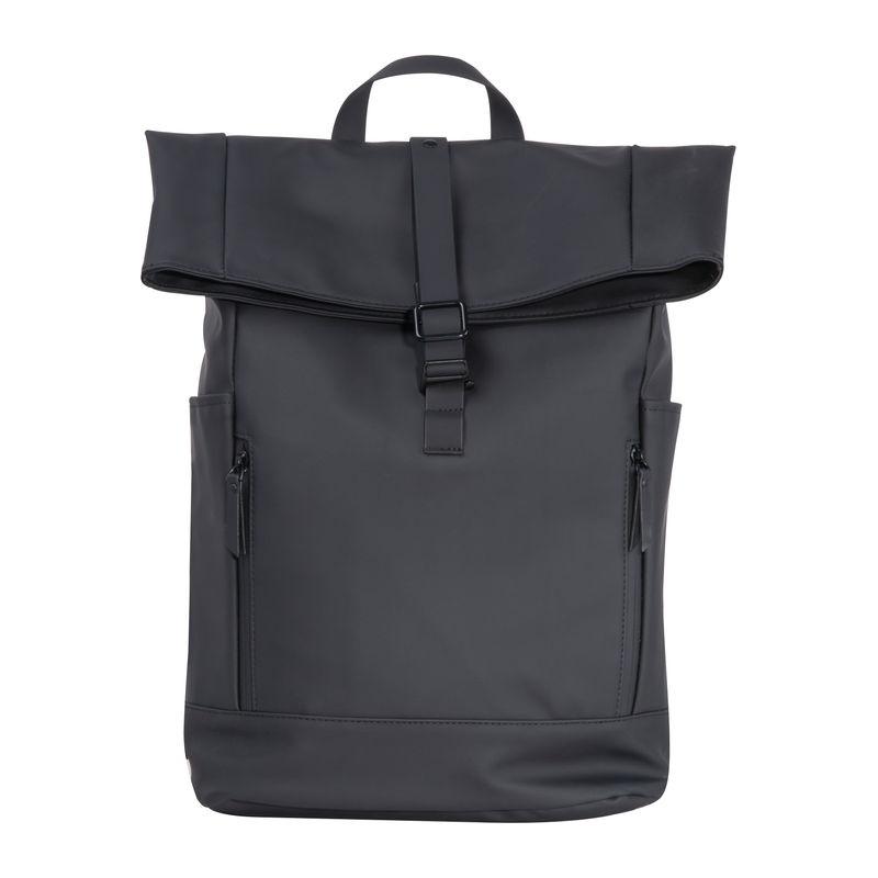 Rucsac pentru laptop Norwich Negru