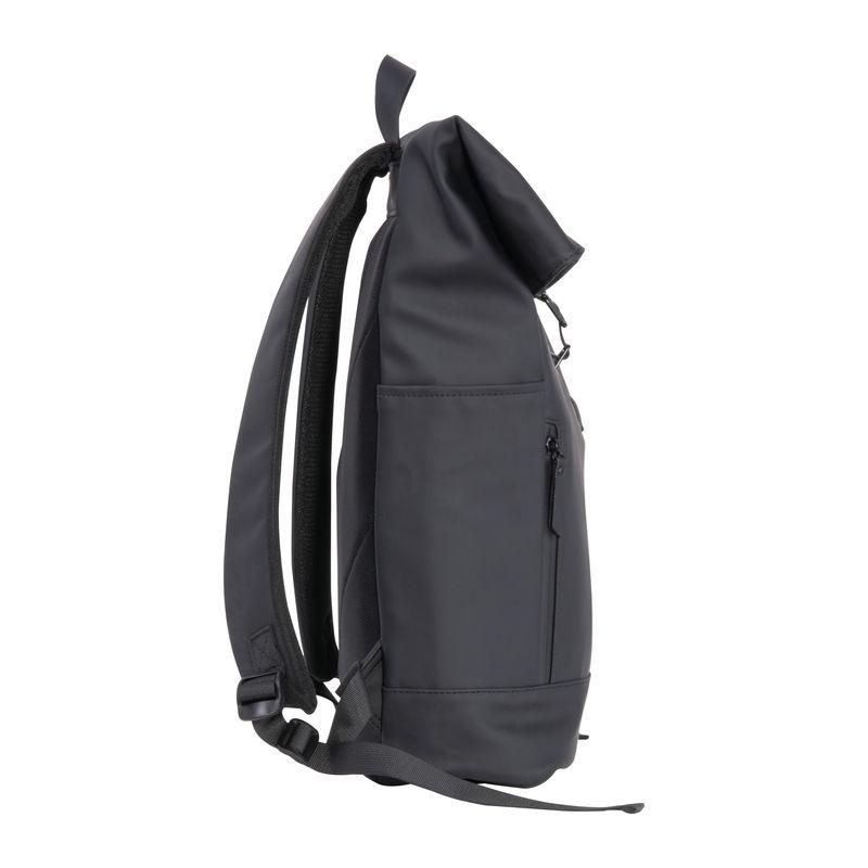Rucsac pentru laptop Norwich Negru