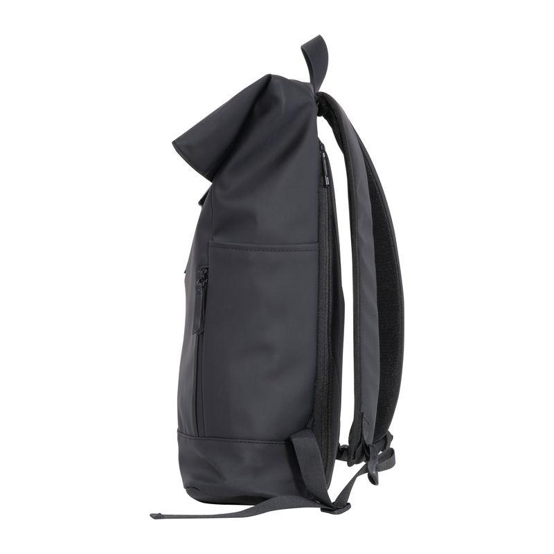 Rucsac pentru laptop Norwich Negru