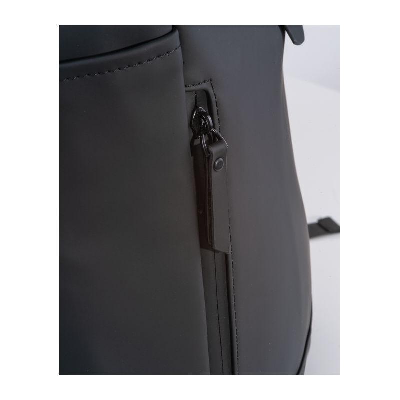 Rucsac pentru laptop Norwich Negru