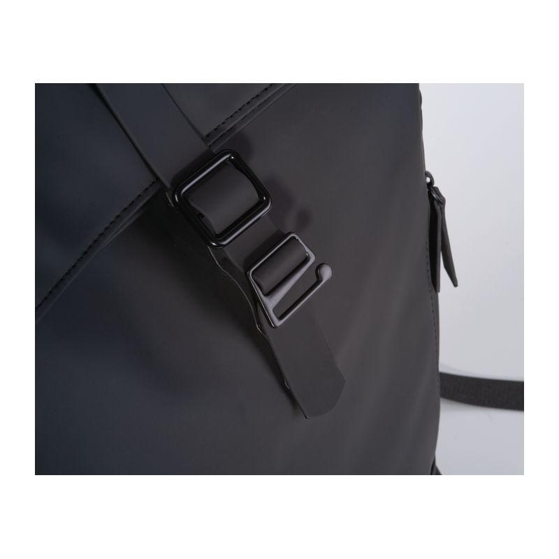 Rucsac pentru laptop Norwich Negru