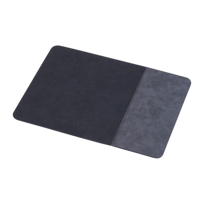 Mousepad cu încărcare wireless Rotherham