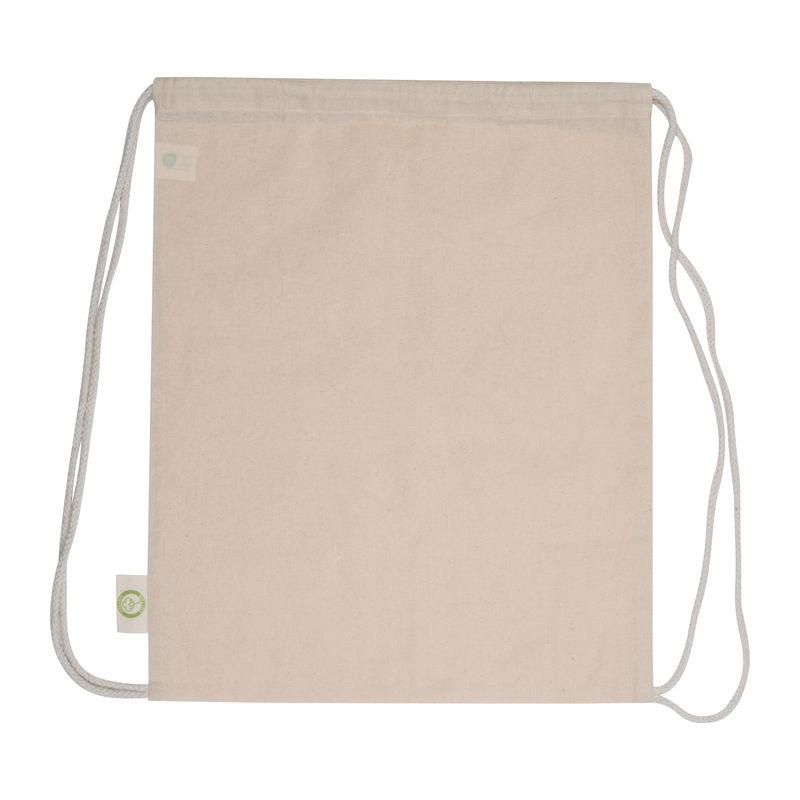 Geantă sport Houston Beige