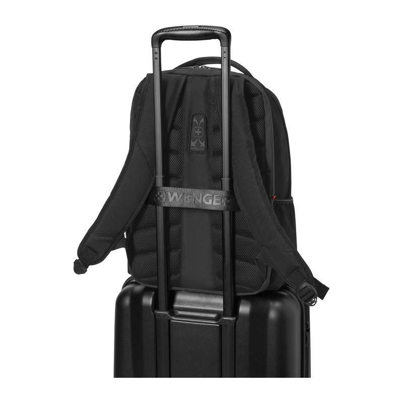 Rucsac Wenger XE Resist 10 inch Negru
