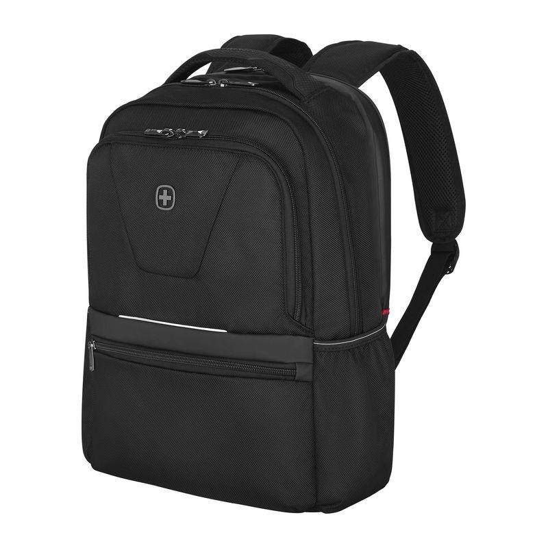 Rucsac Wenger XE Resist 10 inch Negru