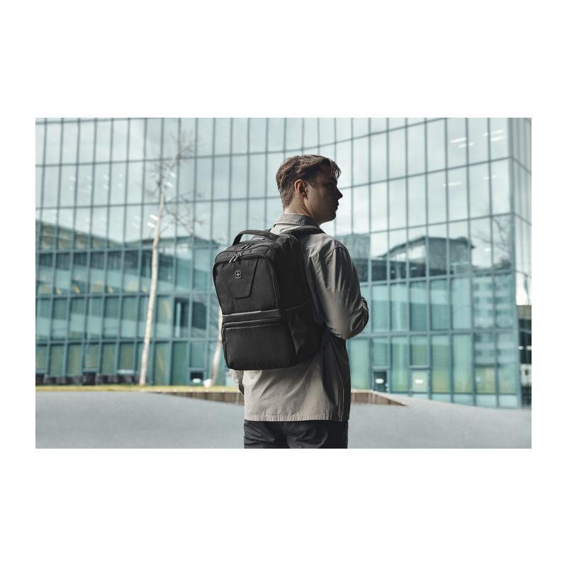 Rucsac Wenger XE Resist 10 inch Negru