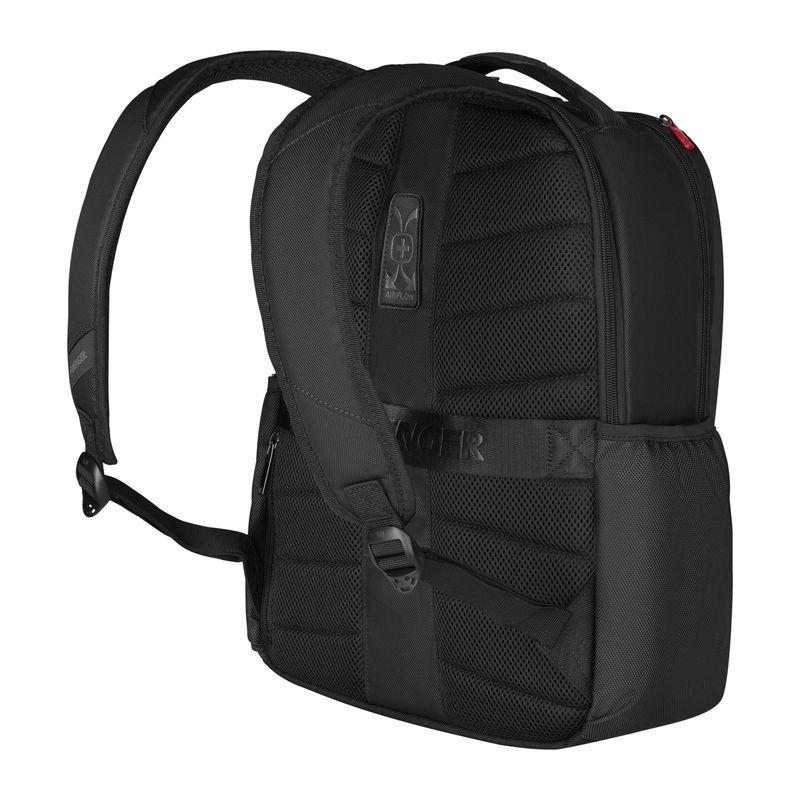 Rucsac Wenger XE Professional 15.6 inch Negru