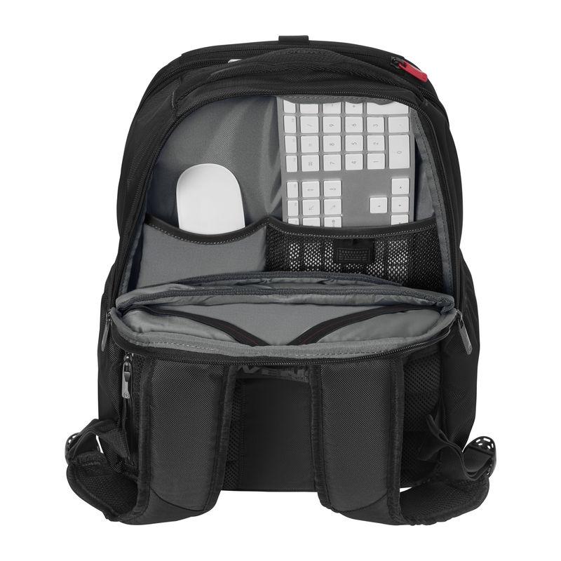 Rucsac Wenger XE Professional 15.6 inch Negru
