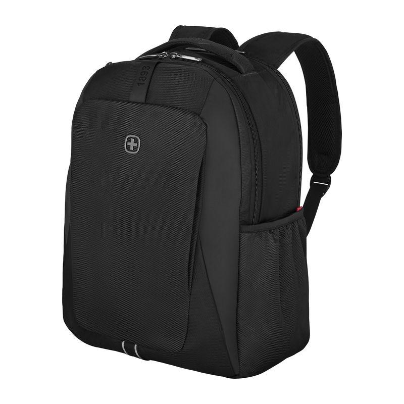 Rucsac Wenger XE Professional 15.6 inch Negru