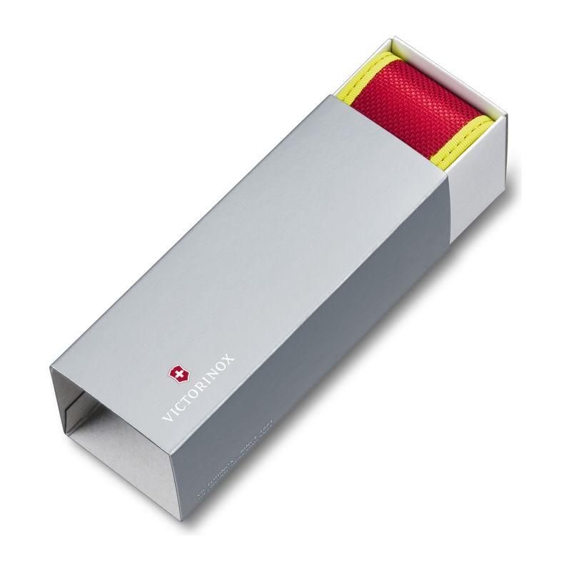 Briceag  Victorinox Rescue Tool One Hand Galben