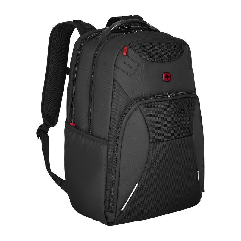 Rucsac Wenger Cosmic 17 inch
