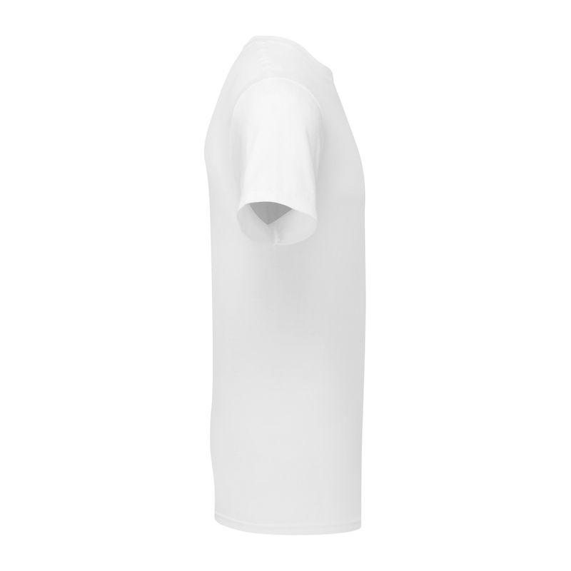 Tricou Pure Cotton