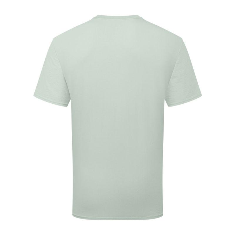 Tricou Pure Cotton Sage M