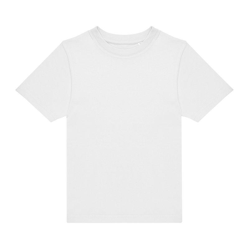 Tricou copii B&C #E150