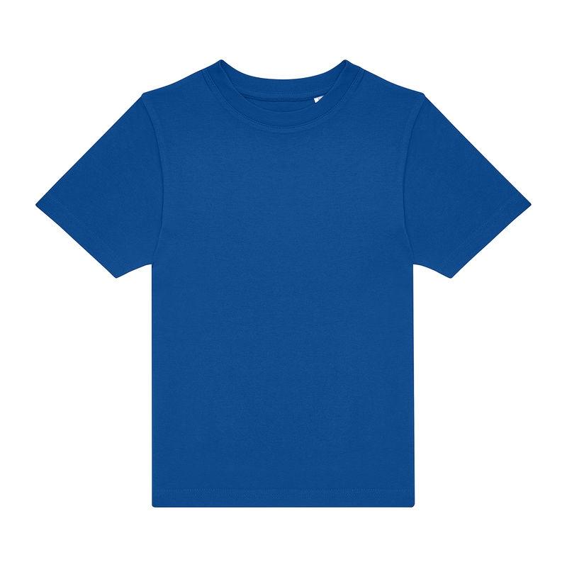 Tricou copii B&C #E150