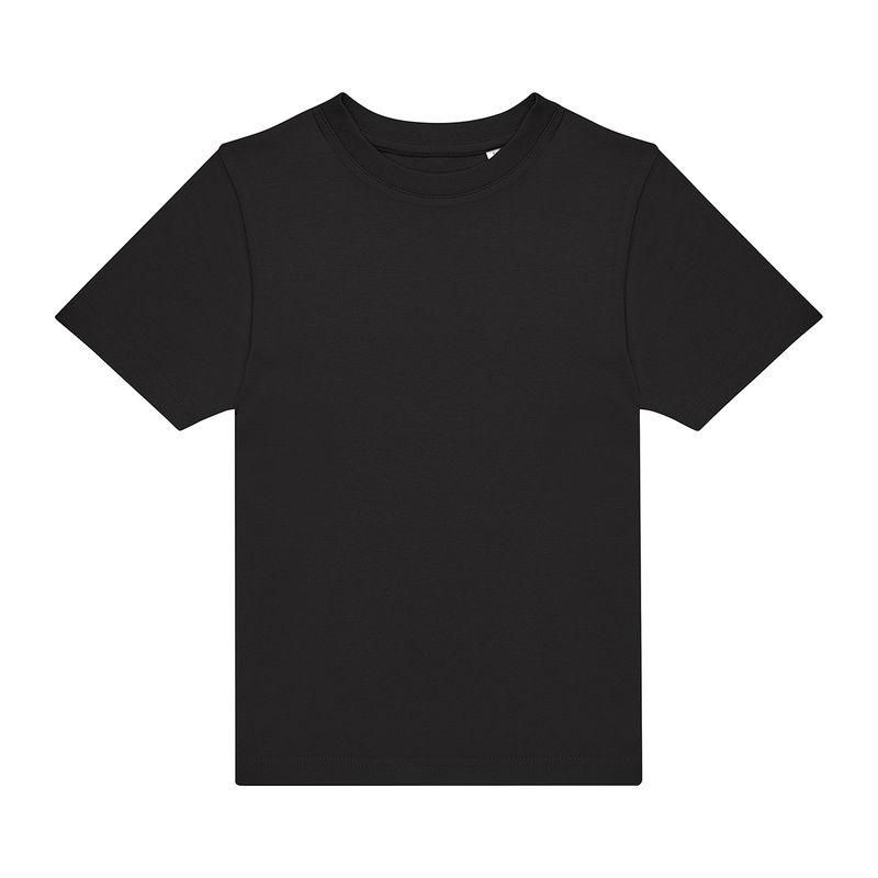 Tricou copii B&C #E150