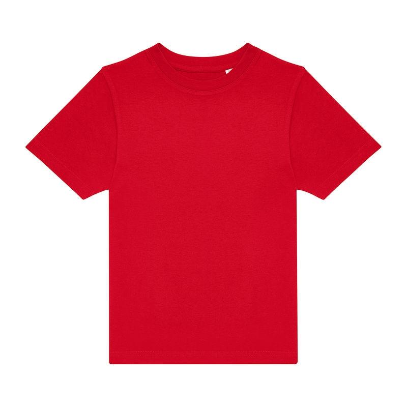 Tricou copii B&C #E150