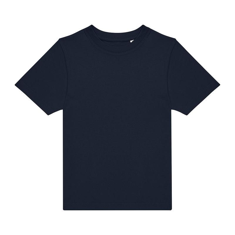 Tricou copii B&C #E150