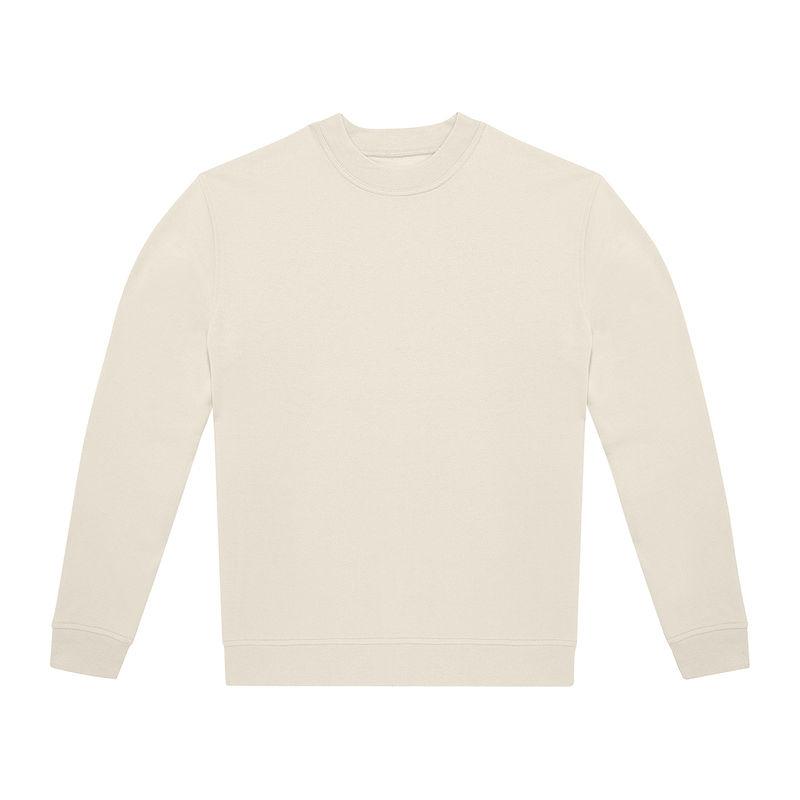 Bluză Crew Neck B&C ID.332