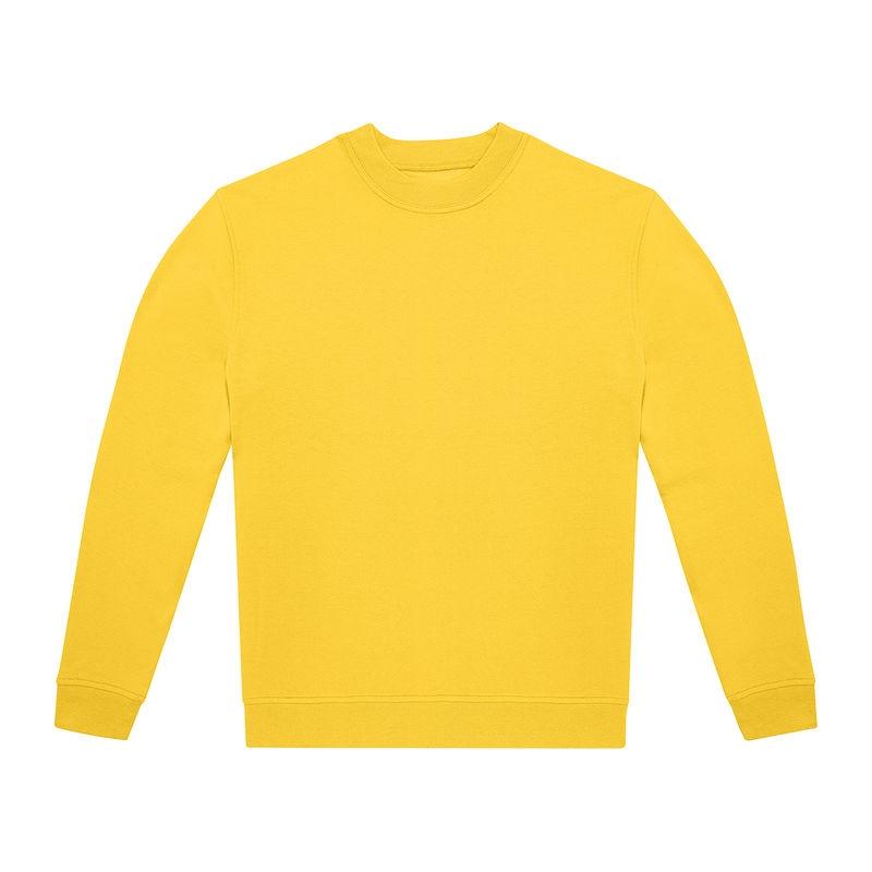 Bluză Crew Neck B&C ID.332