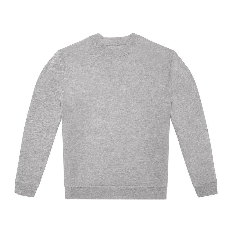 Bluză Crew Neck B&C ID.332