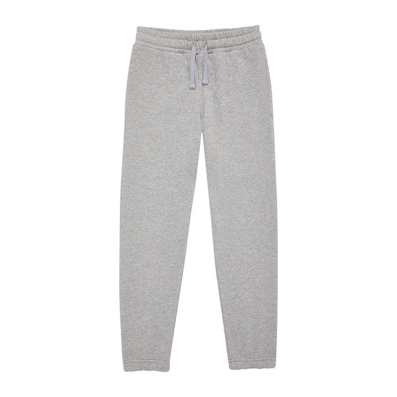 Pantaloni de trening copii B&C ID.000