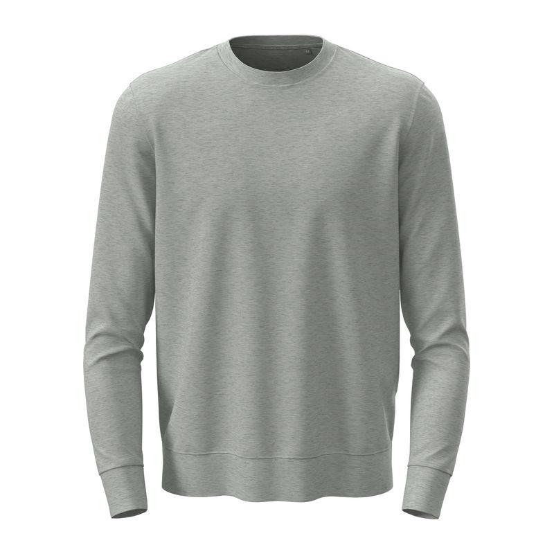 Bluza de trening Unisex Classic