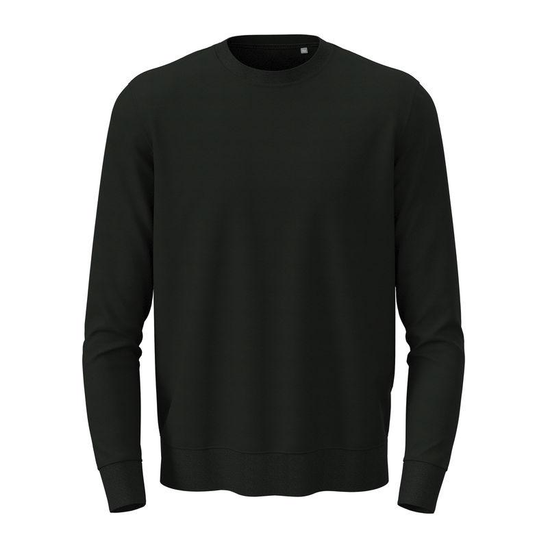 Bluza de trening Unisex Classic