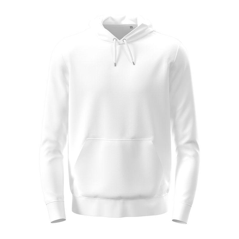 Hanorac Unisex Classic cu glugă