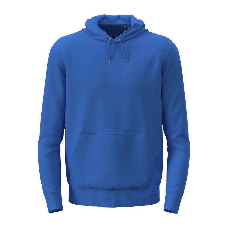 Hanorac Unisex Classic cu glugă
