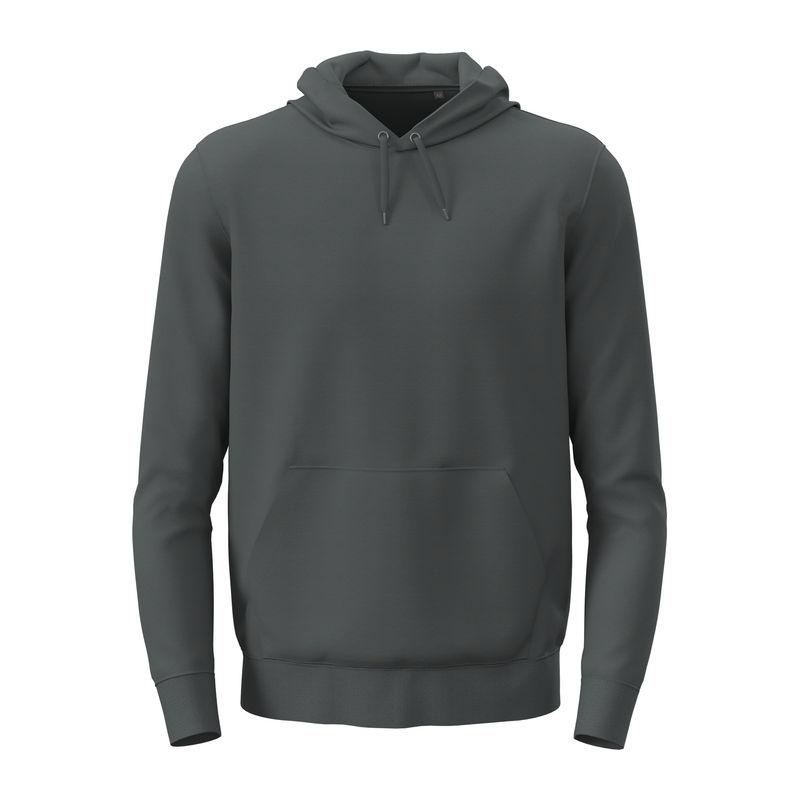 Hanorac Unisex Classic cu glugă