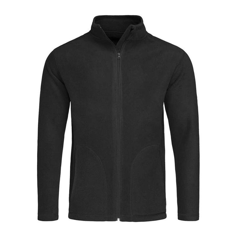 Jachetă fleece Unisex Classic