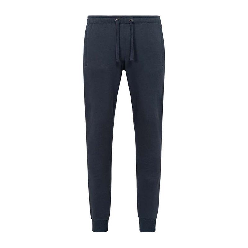Pantaloni de trening Unisex Select