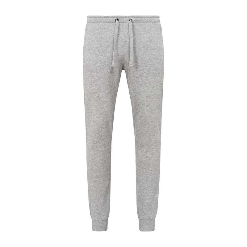 Pantaloni de trening Unisex Select