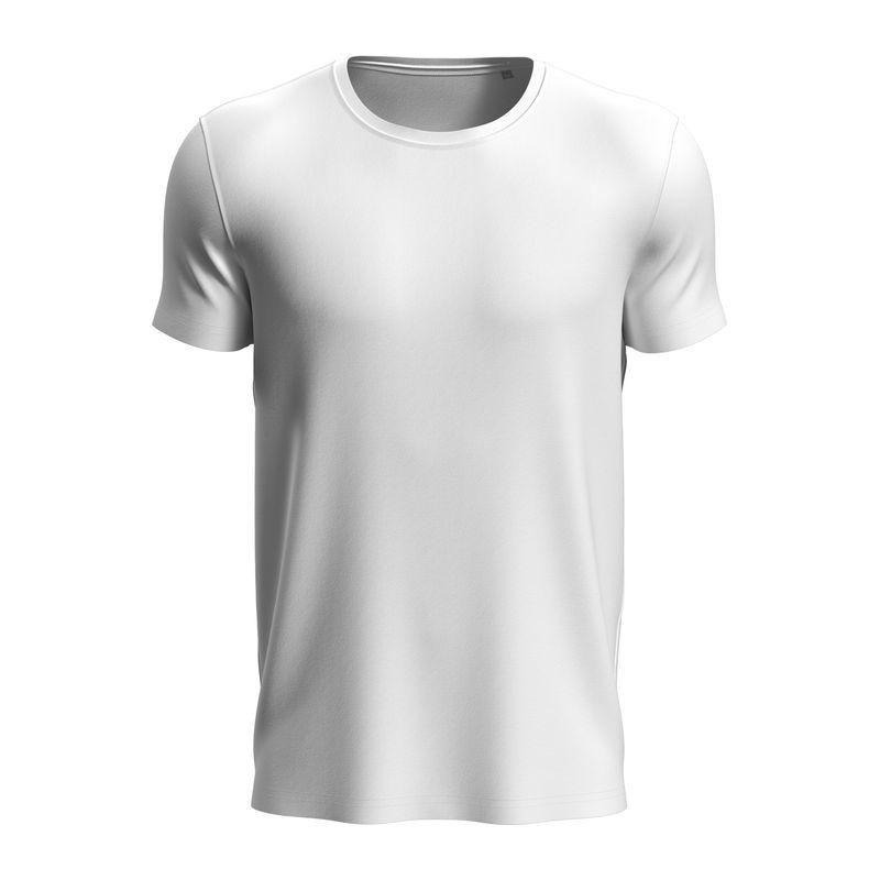 Tricou sport Unisex Sports-T