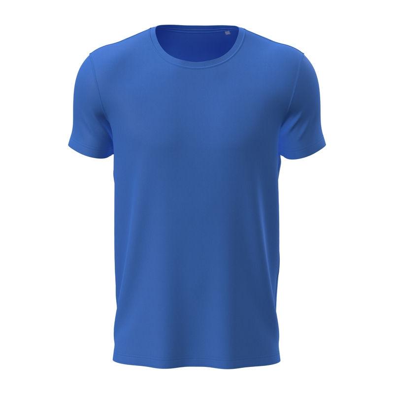 Tricou sport Unisex Sports-T