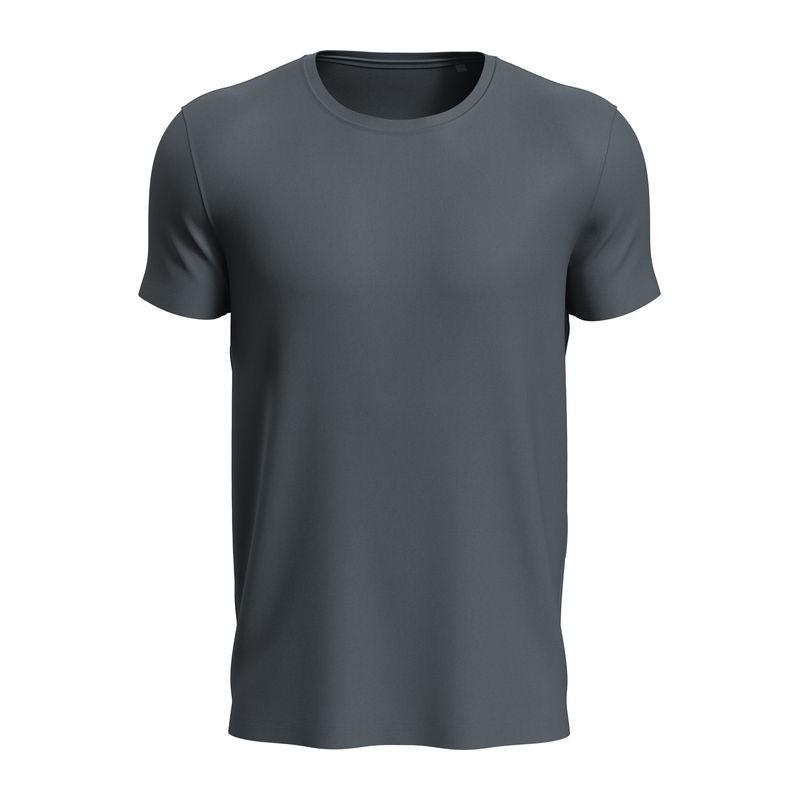 Tricou sport Unisex Sports-T