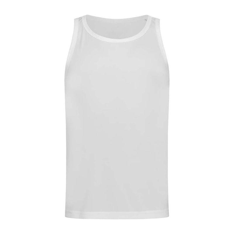 Top sport Unisex