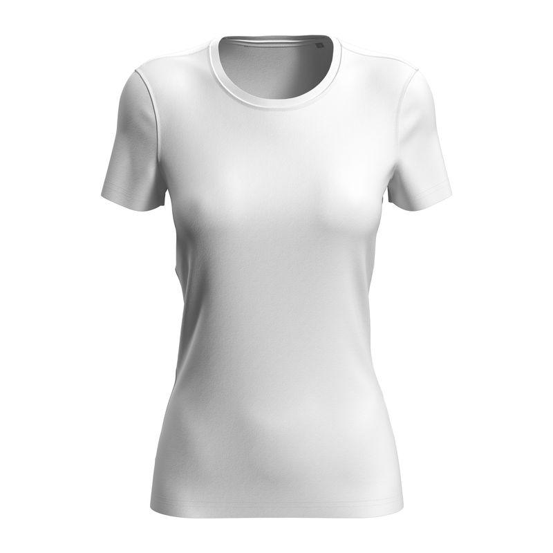 Tricou sport damă Sports-T