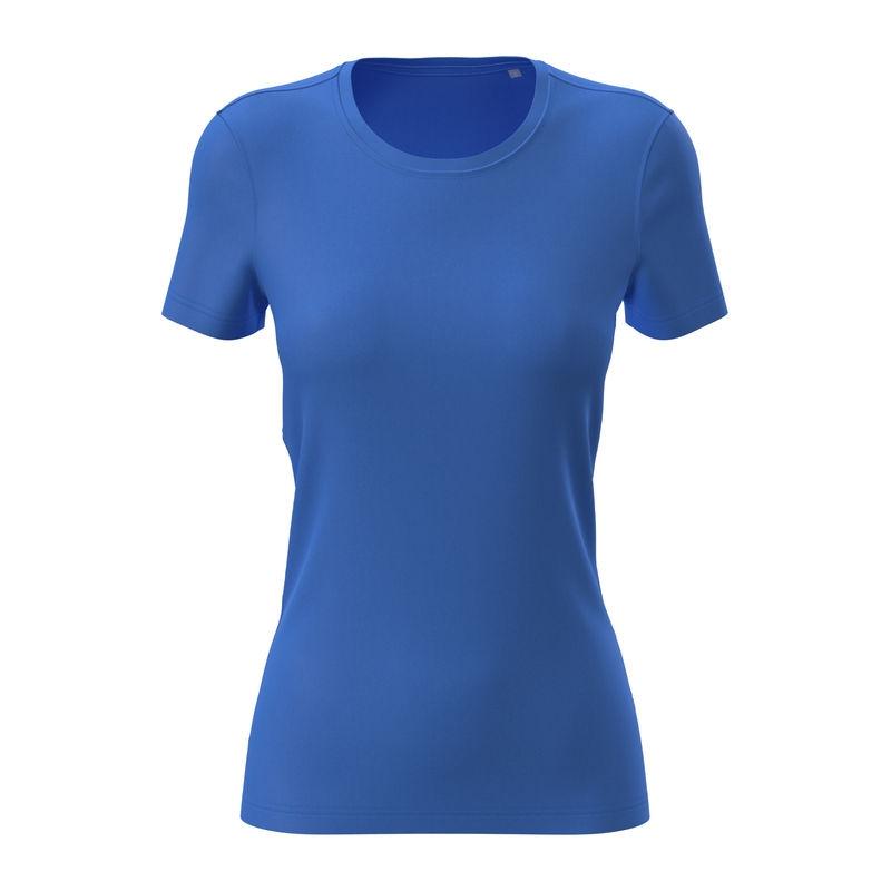 Tricou sport damă Sports-T