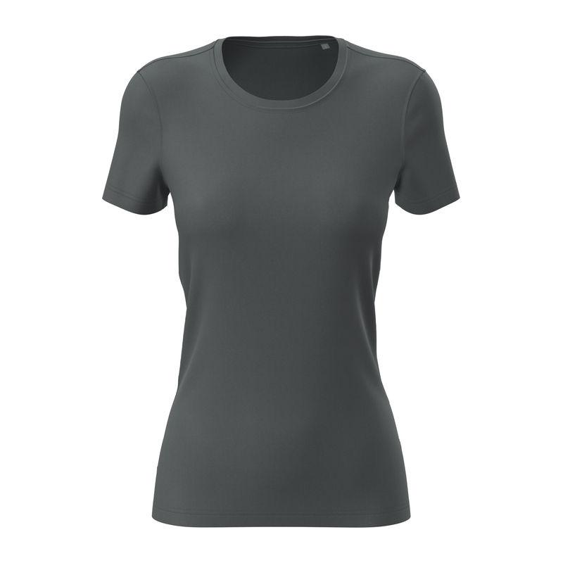 Tricou sport damă Sports-T
