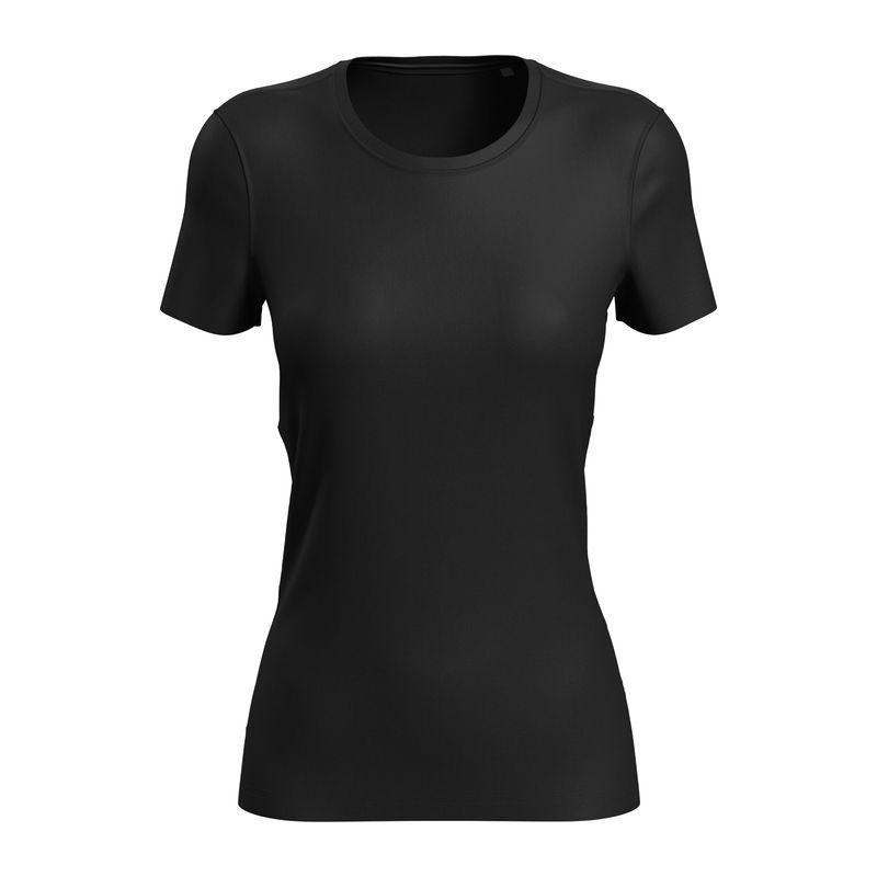 Tricou sport damă Sports-T
