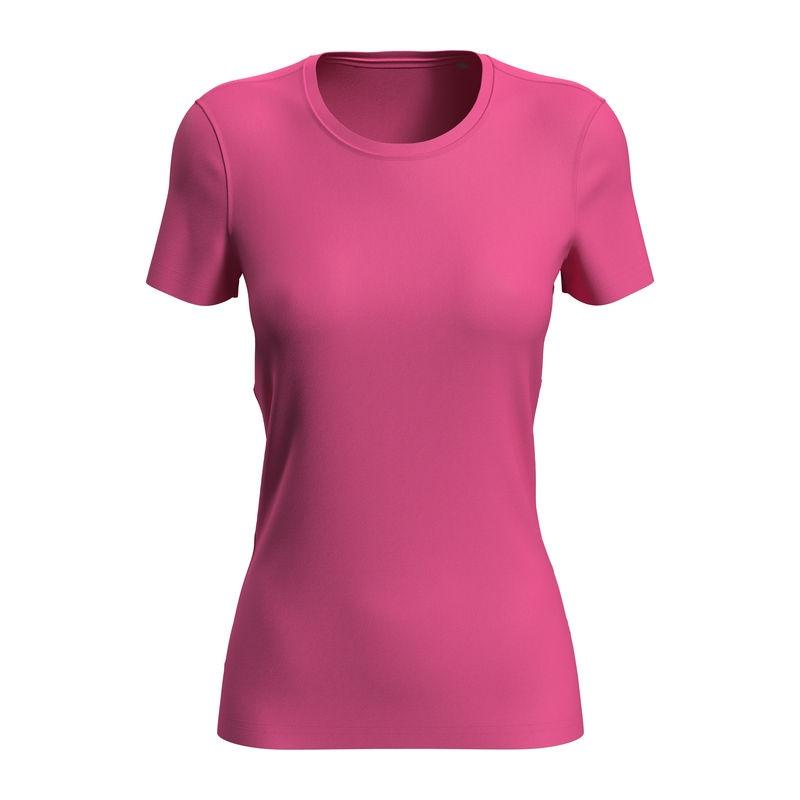 Tricou sport damă Sports-T
