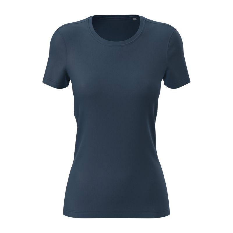 Tricou sport damă Sports-T
